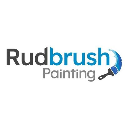 Avatar for Rudbrush Painting