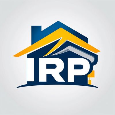Avatar for Interior remodeling of pena