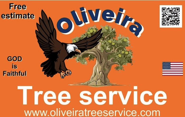 Oliveira Tree Service