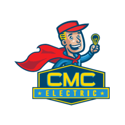 Avatar for CMC Electric
