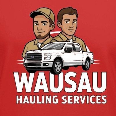 Avatar for Wausau Hauling Services