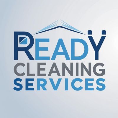 Avatar for Ready Cleaning Services LLC