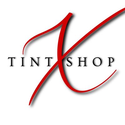 Avatar for Tintxshop