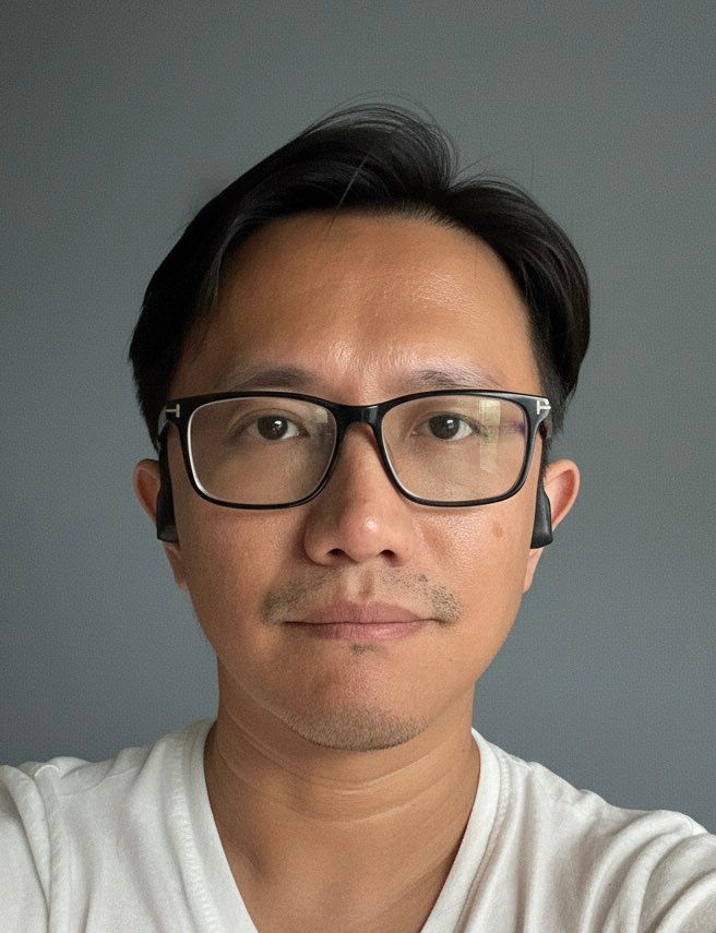 pro avatar