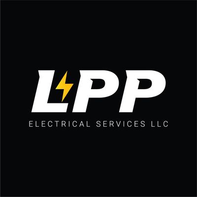 Avatar for LPP ELECTRICAL SERVICES LLC