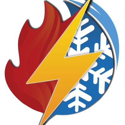 Avatar for Pelmar Mechanical
