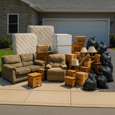 Avatar for Lanco Junk, LLC