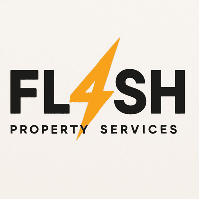 Avatar for Flash Property Services