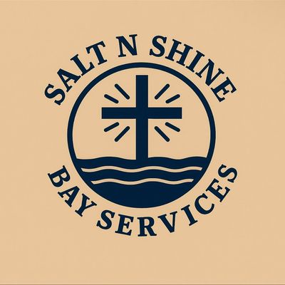 Avatar for Salt N Shine