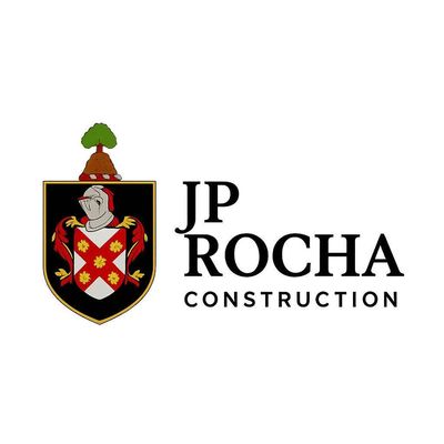 Avatar for JP Rocha Construction
