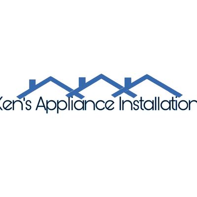 Avatar for Appliance Installation Services