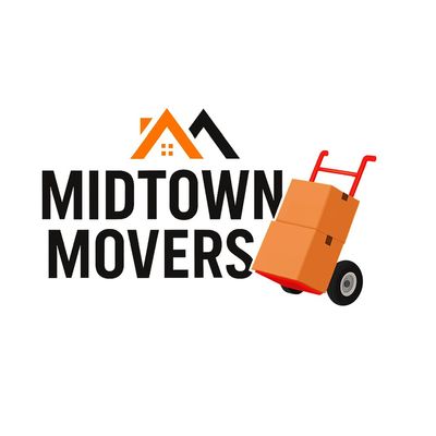 Avatar for Midtown Movers LLC