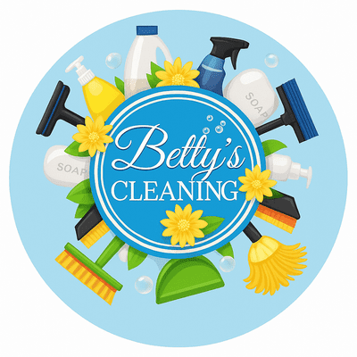 Avatar for Betty's Cleaning Corp *Serious Inquiries Please*