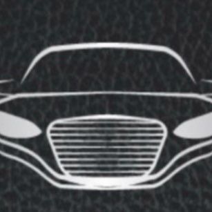Avatar for Twin Cities Clean Focus