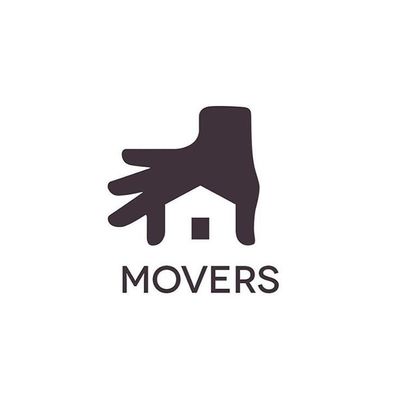 Avatar for Peak Performance Movers