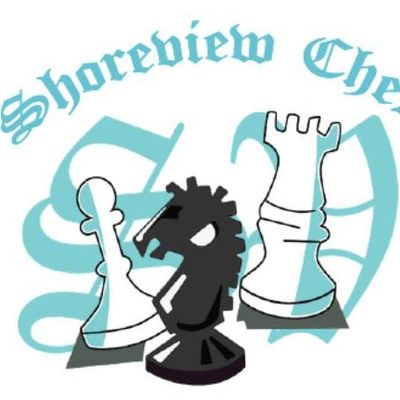 Avatar for Shoreview Chess