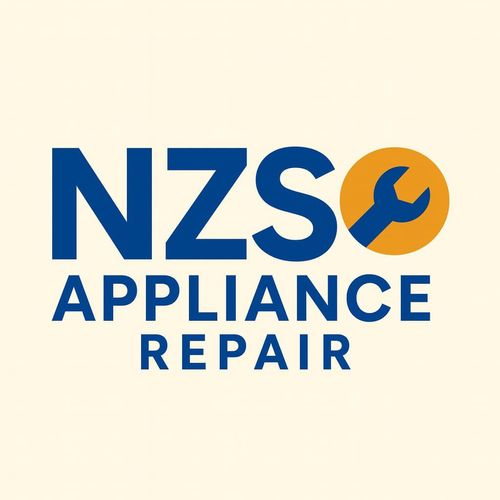 N.Z.S Appliance Repair