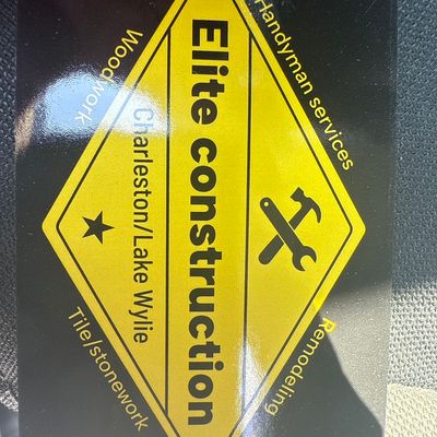 Avatar for Will sipes