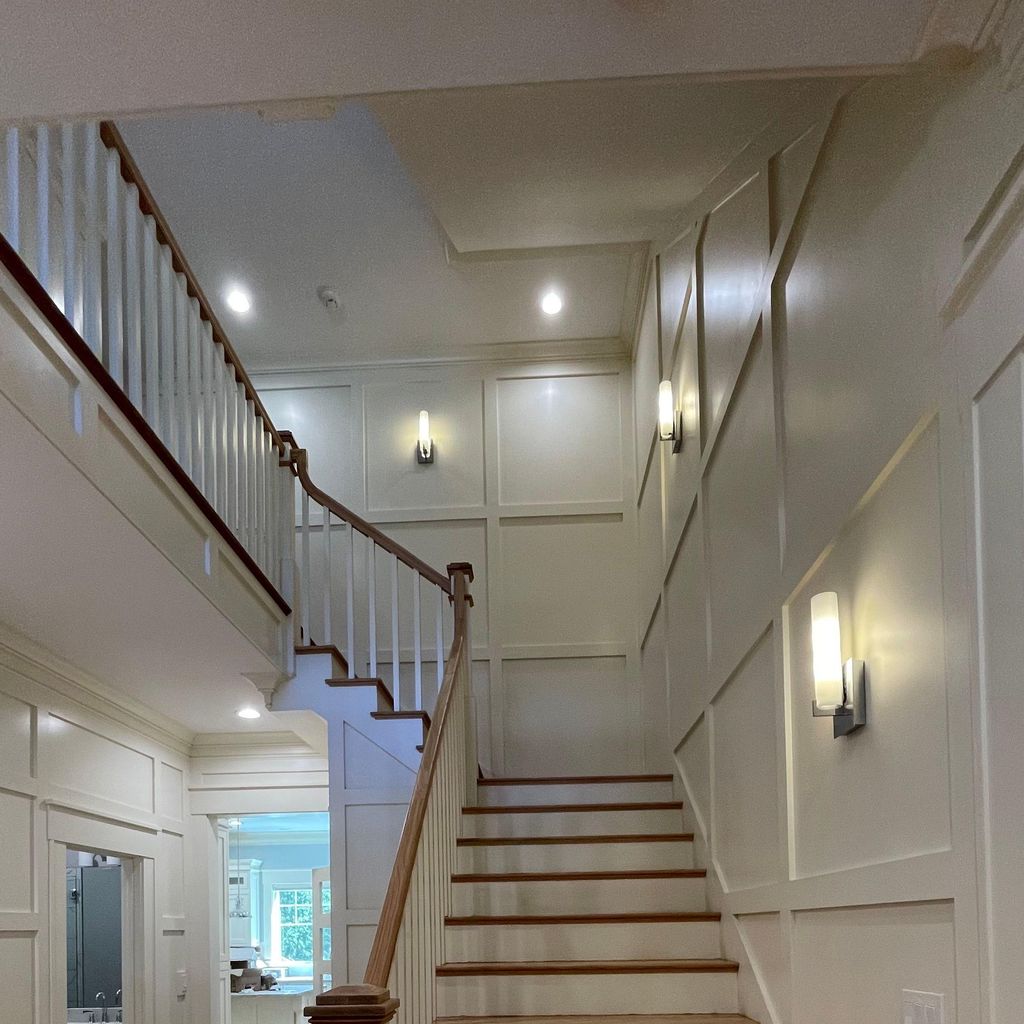 America Hardwood Floor Services