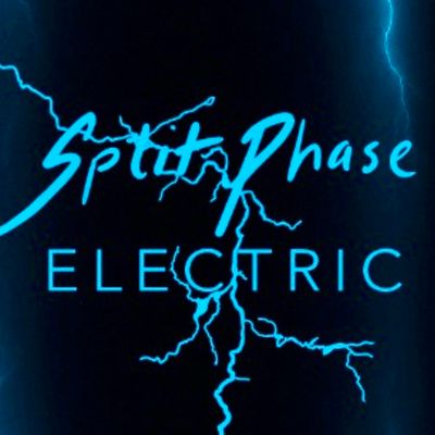 Avatar for Split Phase Electric