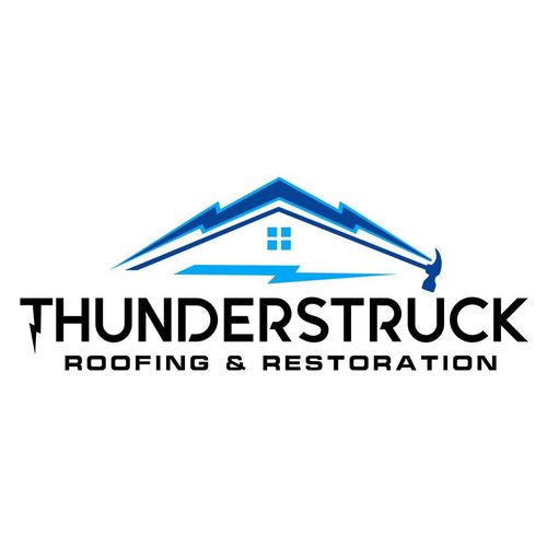 Thunderstruck Roofing & Restoration