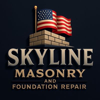 Avatar for Skyline Masonry And Foundation Repairs
