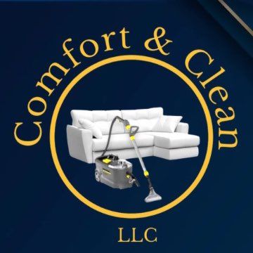 Avatar for Comfort&Clean