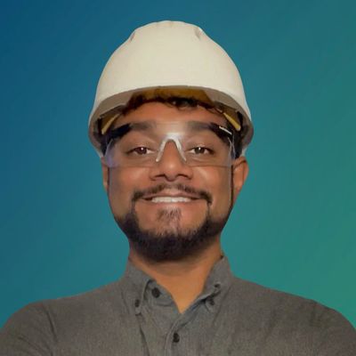 Avatar for First Choice Contracting