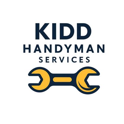 Avatar for Kidd handman servies