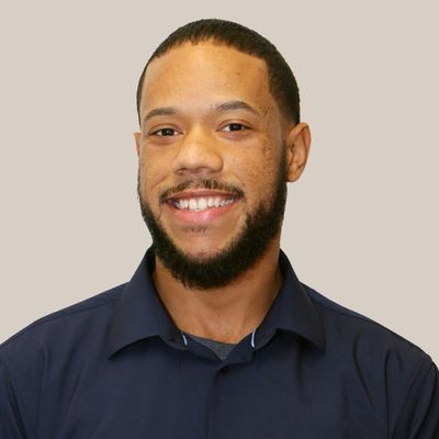 Avatar for Jay’s Handyman Hotline