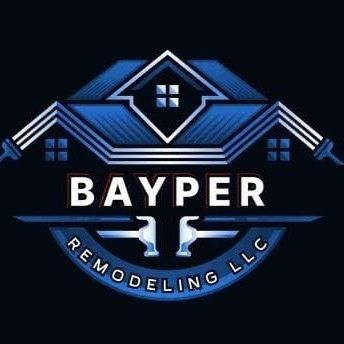 Avatar for Bayper Remodeling