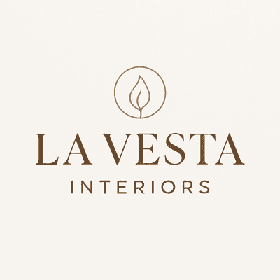 Avatar for La Vesta Interiors