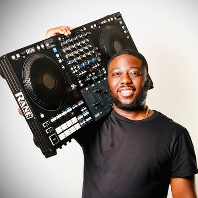 Avatar for Thee DJ Epitome