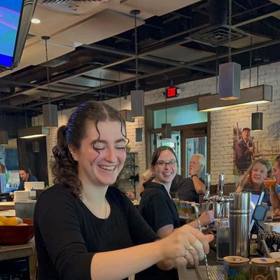 Avatar for Kathleen Meier