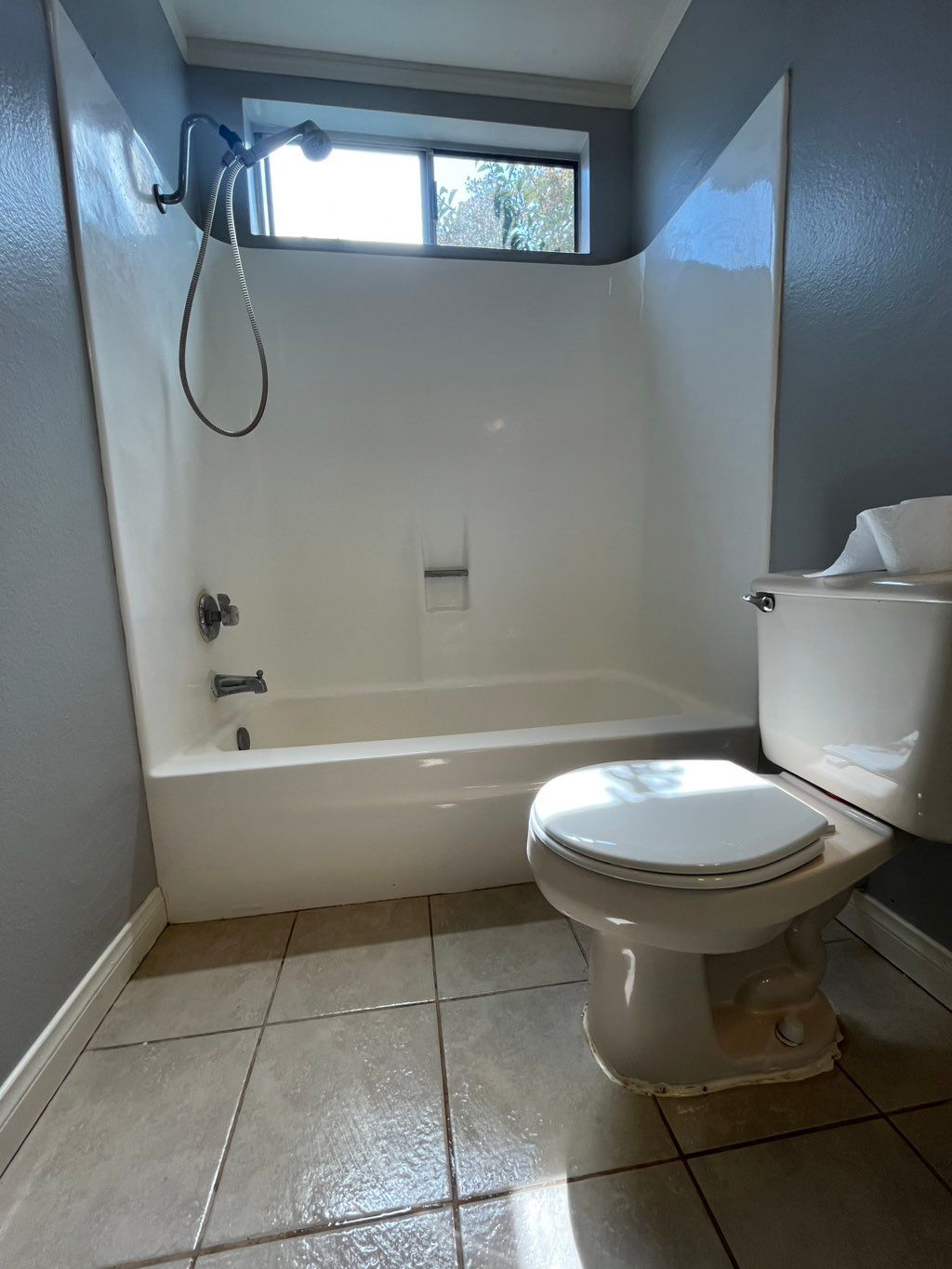 Move-out Cleaning in the city of La Mirada