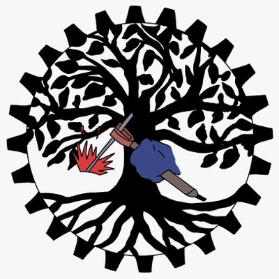 Avatar for Steel Oak Welding