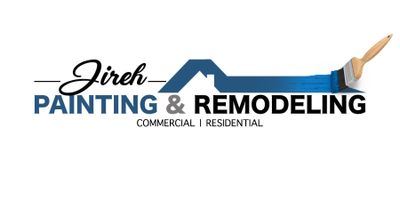 Avatar for Paint and Remodeling Jireh *Serious inquiries only