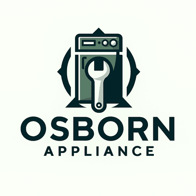 Avatar for Osborn Appliance