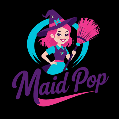 Avatar for Maid Pop LLC