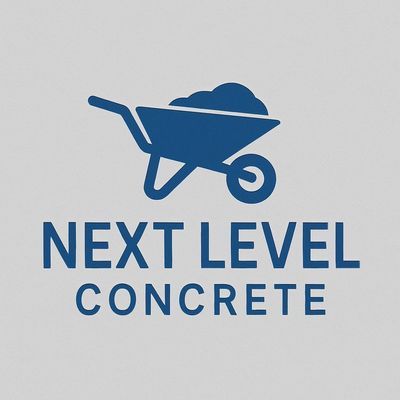 Avatar for Next Level Concrete