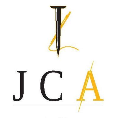 Avatar for JCARCH