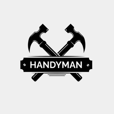 Avatar for DANIL⚒️PRO⭐️⭐️⭐️⭐️⭐️