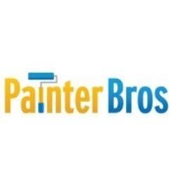 Painter Bros of East Denver