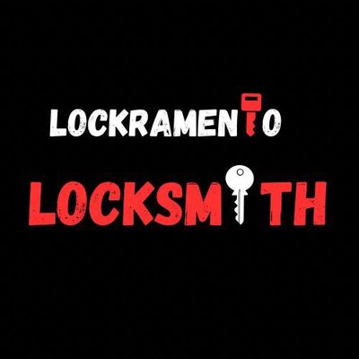 Avatar for Lockramento Locksmith INC