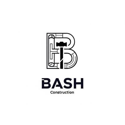 Avatar for Bash