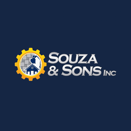 Souza & Sons Inc