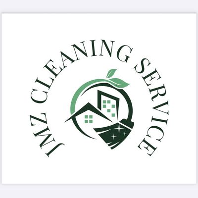 Avatar for JMZ Cleaning Service