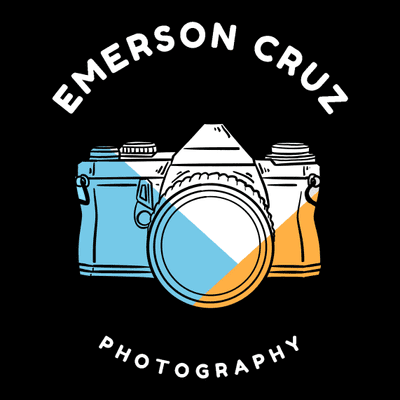 Avatar for Emerson Cruz