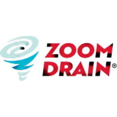 Zoom Drain Gulf Coast