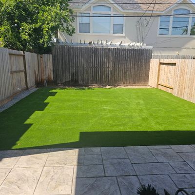 Avatar for ProTurf